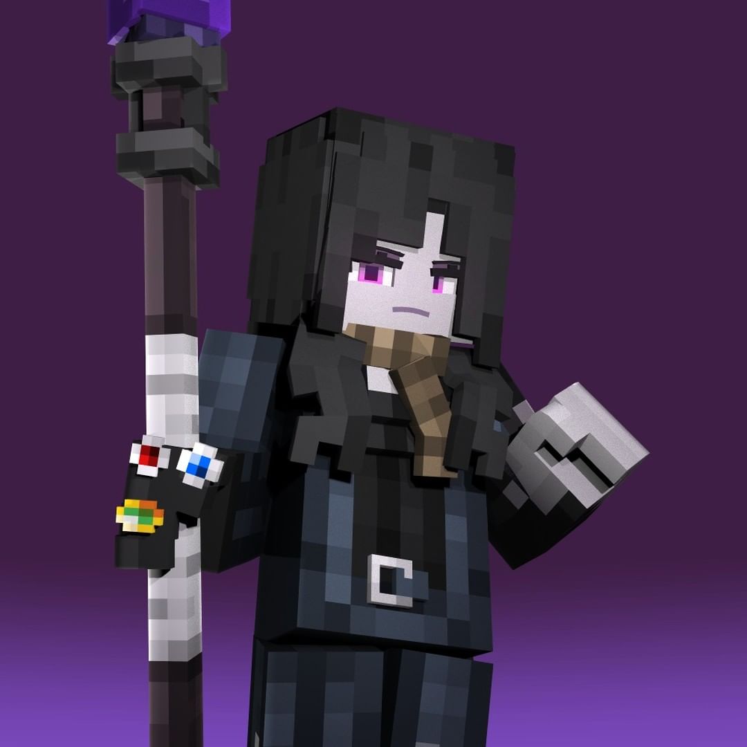 Batman4014YT's tweet image. Mullie Remodelling

#batman4014 #minecraft #minecraftoc #animation #minecraftanimation