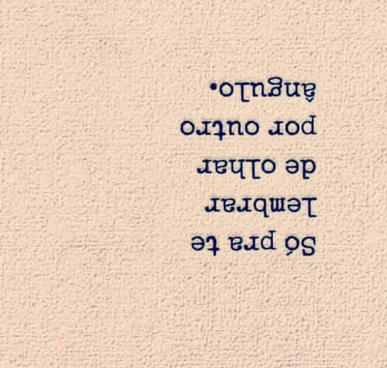 JoBichara's tweet photo. https://t.co/bbid67mr6L
