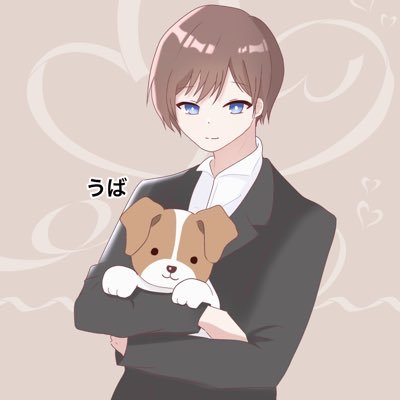 roaslion tweet media