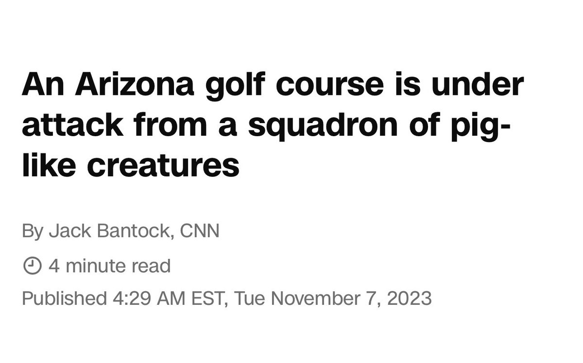 sajpo's tweet photo. Arizonans? https://t.co/PribovR1xq