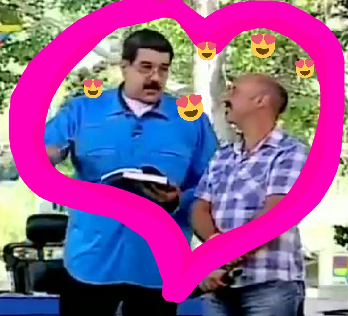 Marcelo Abdalá del FAPITCNT en declaraciones ayer se “declaró” defensor de las Instituciones y la Democracia. Una imagen vale más que mil palabras…👆🏽😎