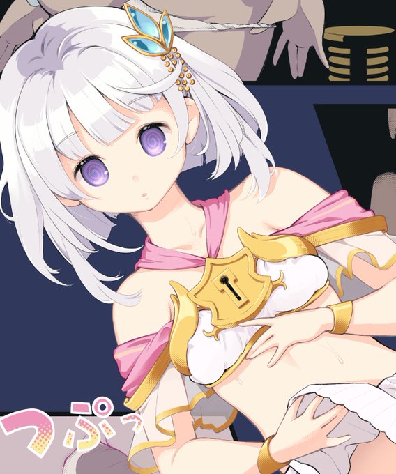 Skebใงไน
ใใถใใซใใฃใใใใๆใใใฆใใใ ใใพใใ!๐