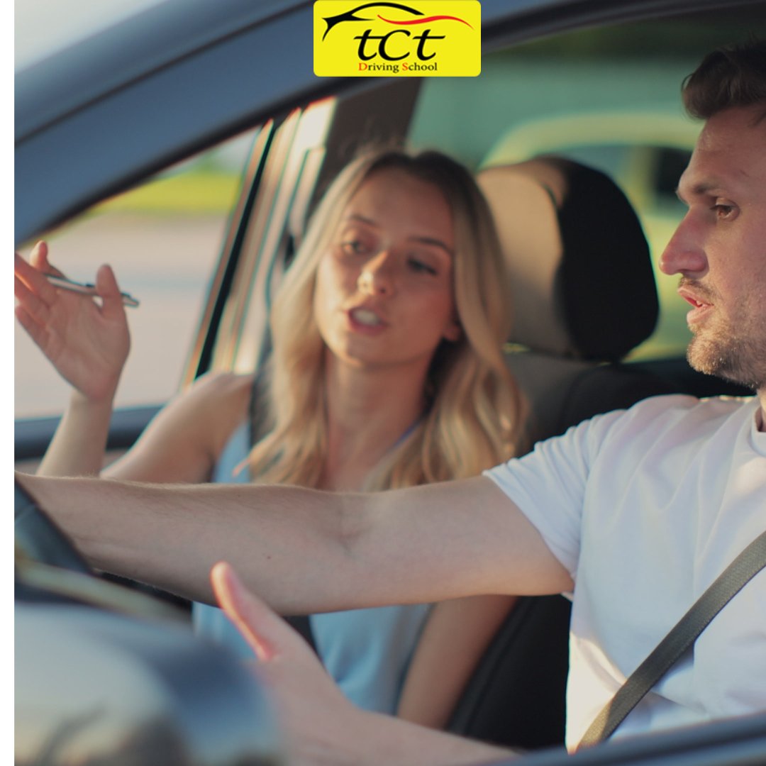 tctschools's tweet photo. Get ready to hit the road with confidence! 🚗🚦 TCT Driving School is proud to be one of the top ten driving schools in Sydney! #TCTDrivingSchool #TopTenSydney #DrivingLessons #RoadSafety #LearnToDrive https://t.co/JBxVr1XHkV