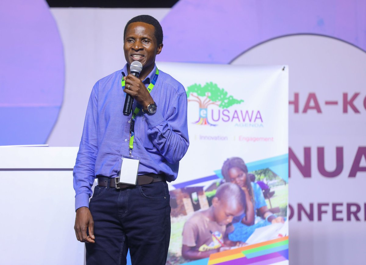 @UsawaAgenda (@usawaagenda) on Twitter photo "We are entering into a partnership agreement with the KEPSHA and National Parents Association to generate evidence on the parental engagement module, through this survey, we seek to involve teachers and parents as co-producers of evidence"- Dr <a href="/ManyasaChebi/">Emmanuel Manyasa</a> at the KEPSHA #ADC "We are entering into a partnership agreement with the KEPSHA and National Parents Association to generate evidence on the parental engagement module, through this survey, we seek to involve teachers and parents as co-producers of evidence"- Dr <a href="/ManyasaChebi/">Emmanuel Manyasa</a> at the KEPSHA #ADC