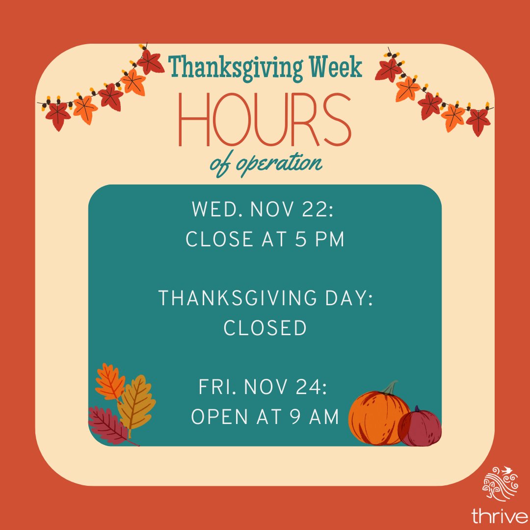 Lewisville Thrive tweet media