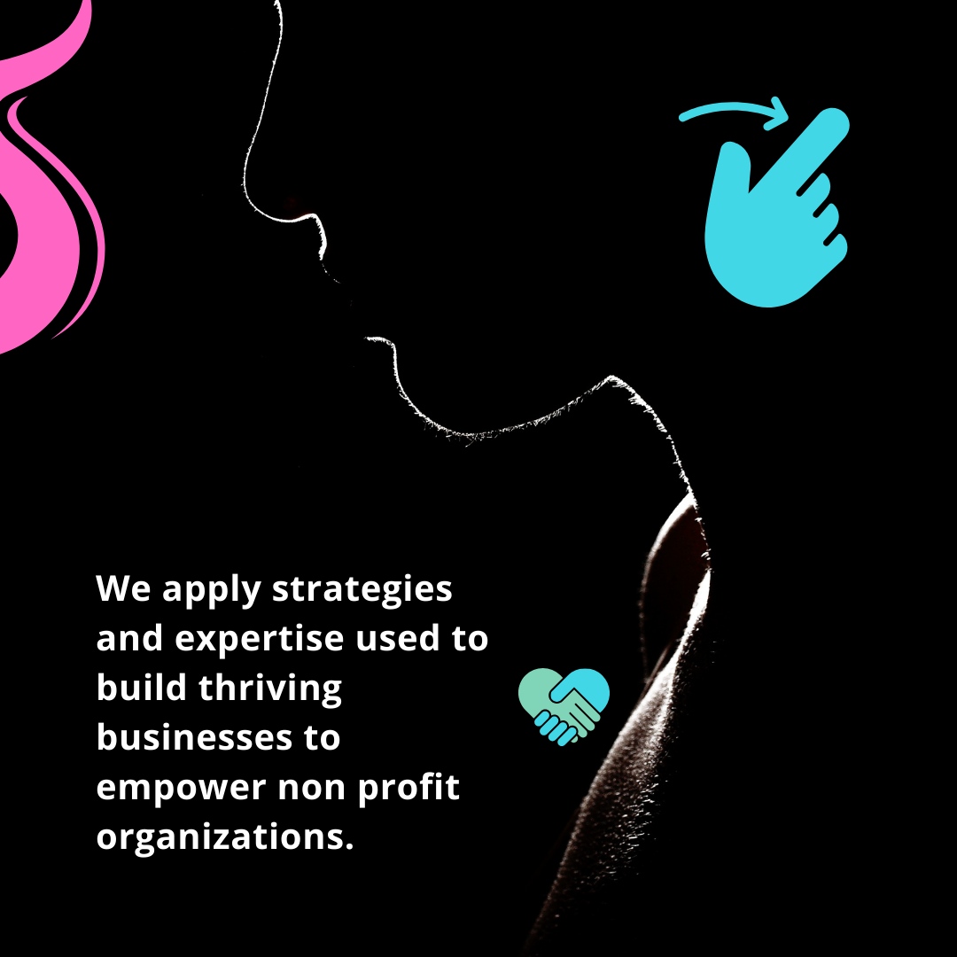 TarrasTime's tweet image. We’re not only here to #guide our clients toward #success 🚀, but also to inspire them to embrace a life filled with meaningful moments 🌟, where their actions align with their deepest aspirations. 🤝💫
.
#scaleyourbiz #purposedrivenlife #grantwriter  #nonprofitfundraising