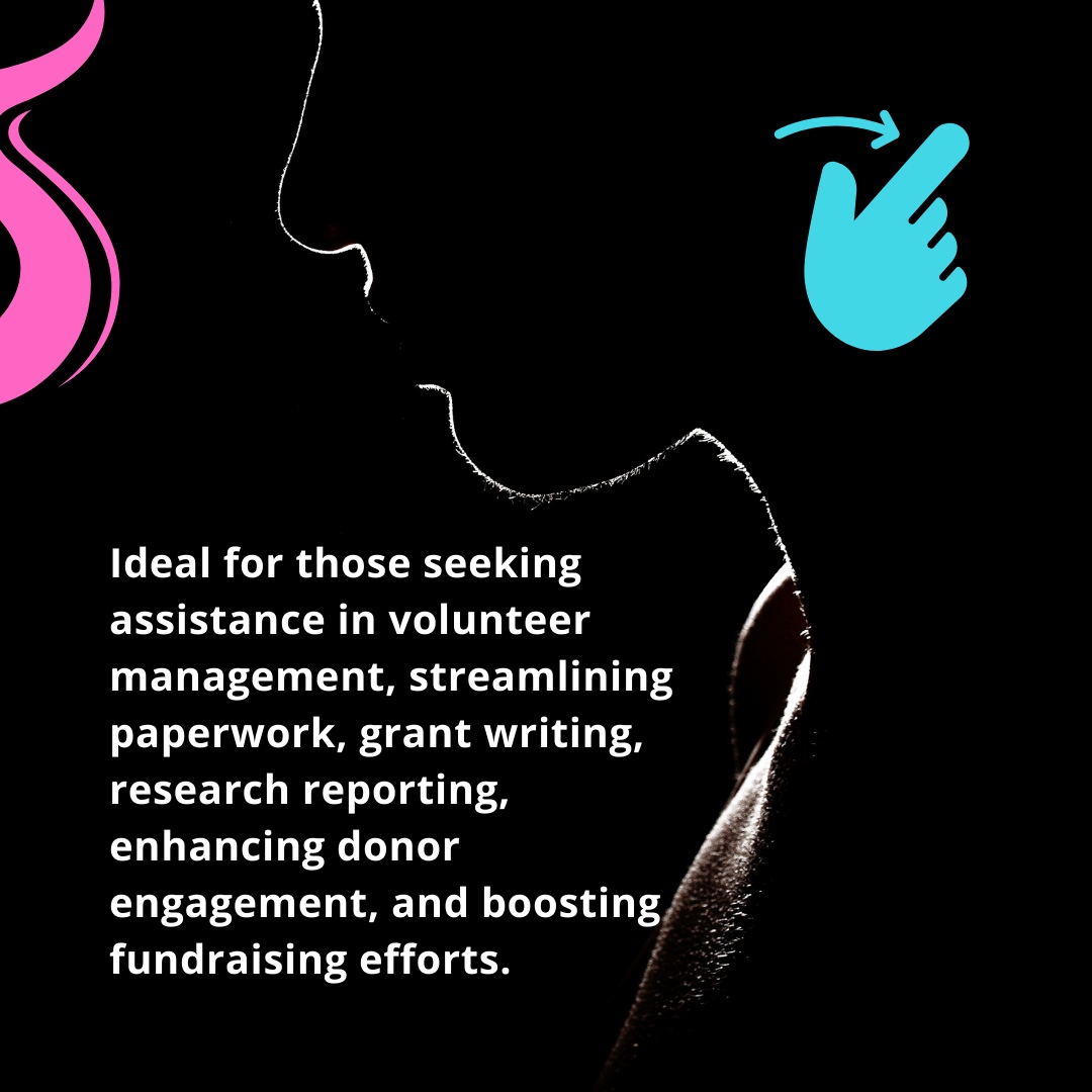 TarrasTime's tweet image. We’re not only here to #guide our clients toward #success 🚀, but also to inspire them to embrace a life filled with meaningful moments 🌟, where their actions align with their deepest aspirations. 🤝💫
.
#scaleyourbiz #purposedrivenlife #grantwriter  #nonprofitfundraising