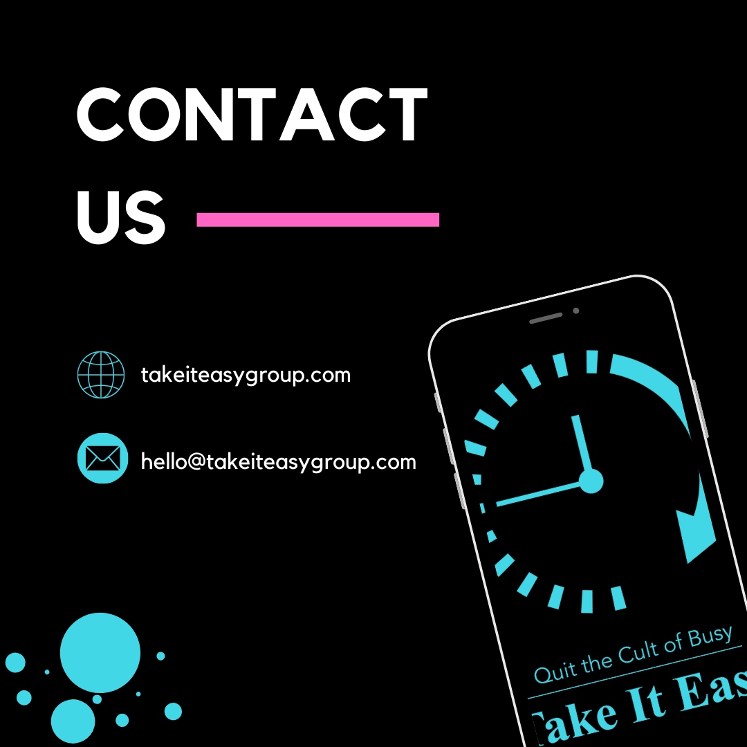 TarrasTime's tweet image. We’re not only here to #guide our clients toward #success 🚀, but also to inspire them to embrace a life filled with meaningful moments 🌟, where their actions align with their deepest aspirations. 🤝💫
.
#scaleyourbiz #purposedrivenlife #grantwriter  #nonprofitfundraising