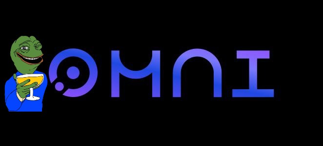 I am sure you have heard of it ‼️

But easily ignored
🤨

Talking about @OmniFDN  🩶

A glimpse of #OmniOverdrive 2nd testnet phase :

➡️ Surpassed 4M+ transactions
➡️ 360k+ unique wallets
➡️ 3X growth compared to 1st phase👀

Its gonna be huuuge 😻🚀