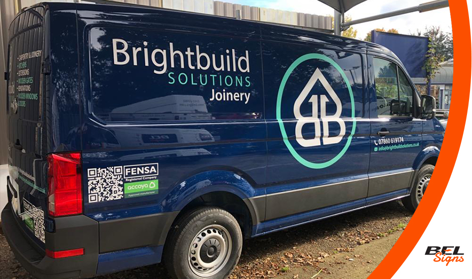 belsigns's tweet image. You can see our design and how it looks on the van, the colours really pop! Even just a few colours of CAD cut vinyl can make your van stand out from the crowd.
#vansignwriting #vandecals #CADcutVinyl #VWTransporter #VWvan #VWVanSigns #TransporterVanSigns  #Horsham