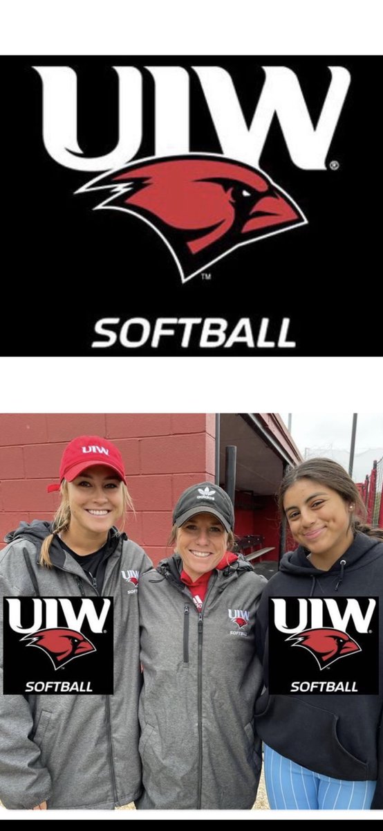 Guyer Softball tweet media