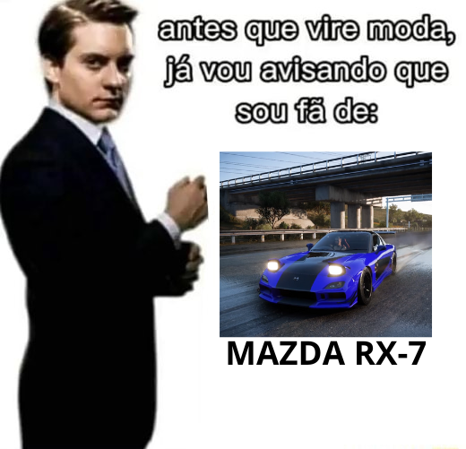 Gab_MTT tweet media