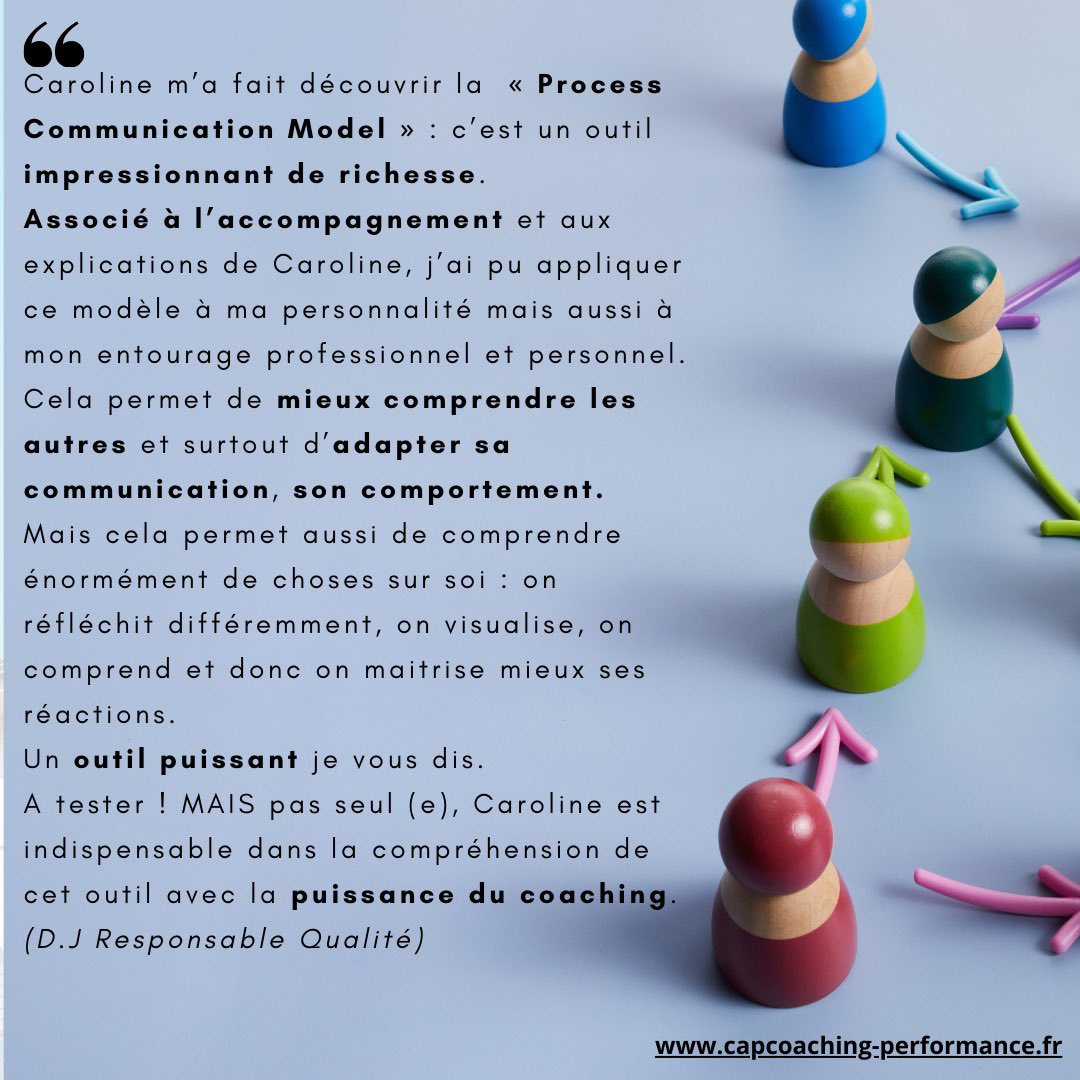 CapCoachingPerforman tweet media