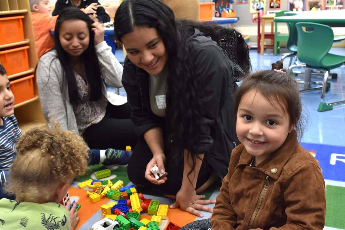 ManassasCitySchools tweet media