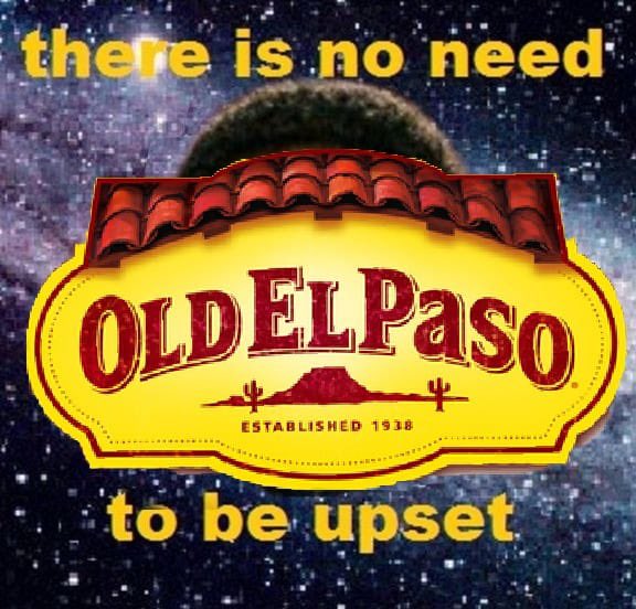 OilUpMyChebs's tweet photo. https://t.co/SxL3FJj8rf
