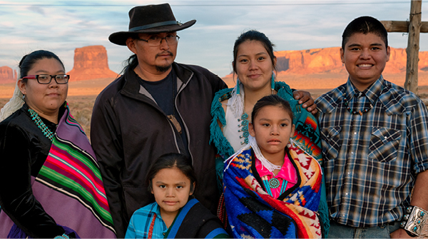 #NativeAmericanHeritageMonth: We reflect on how the Indian Child Welfare Act embodies #ChildWelfare best practice, requiring active efforts to keep children safely with their families and connected to their culture. bit.ly/3QlMKEZ