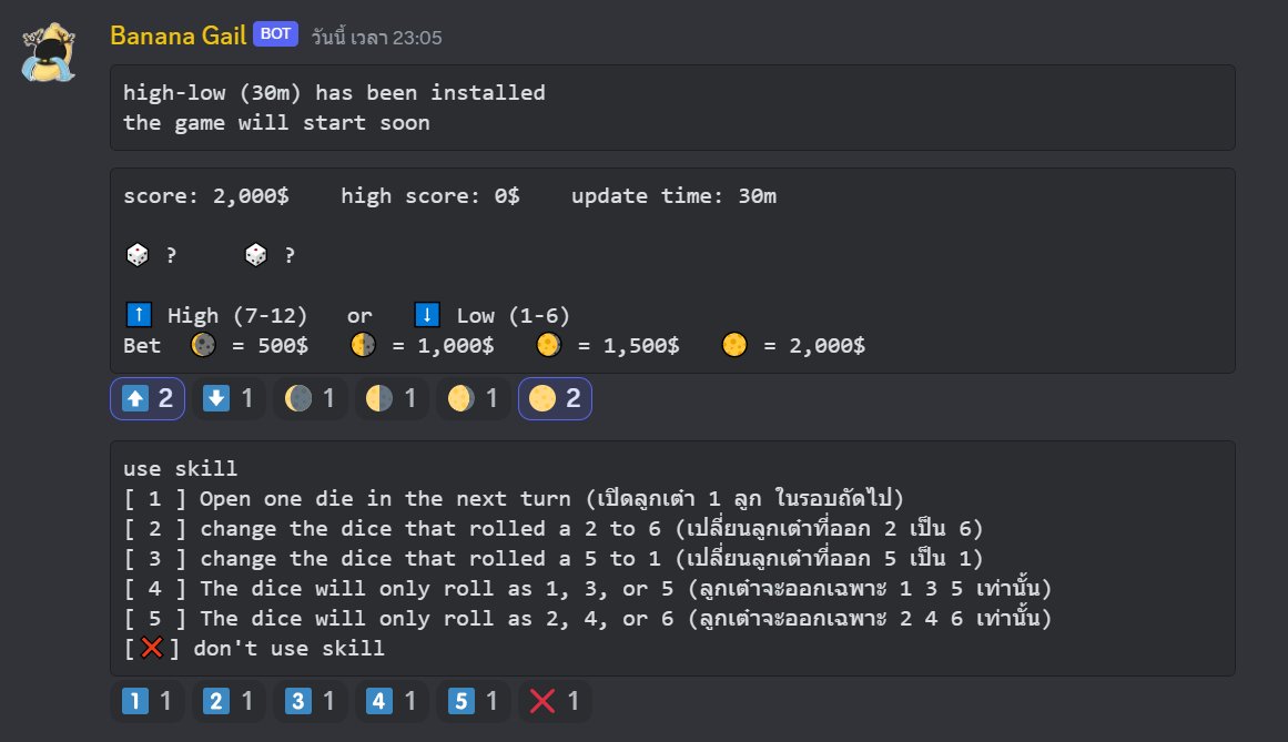 Printf da Pixel tweet media