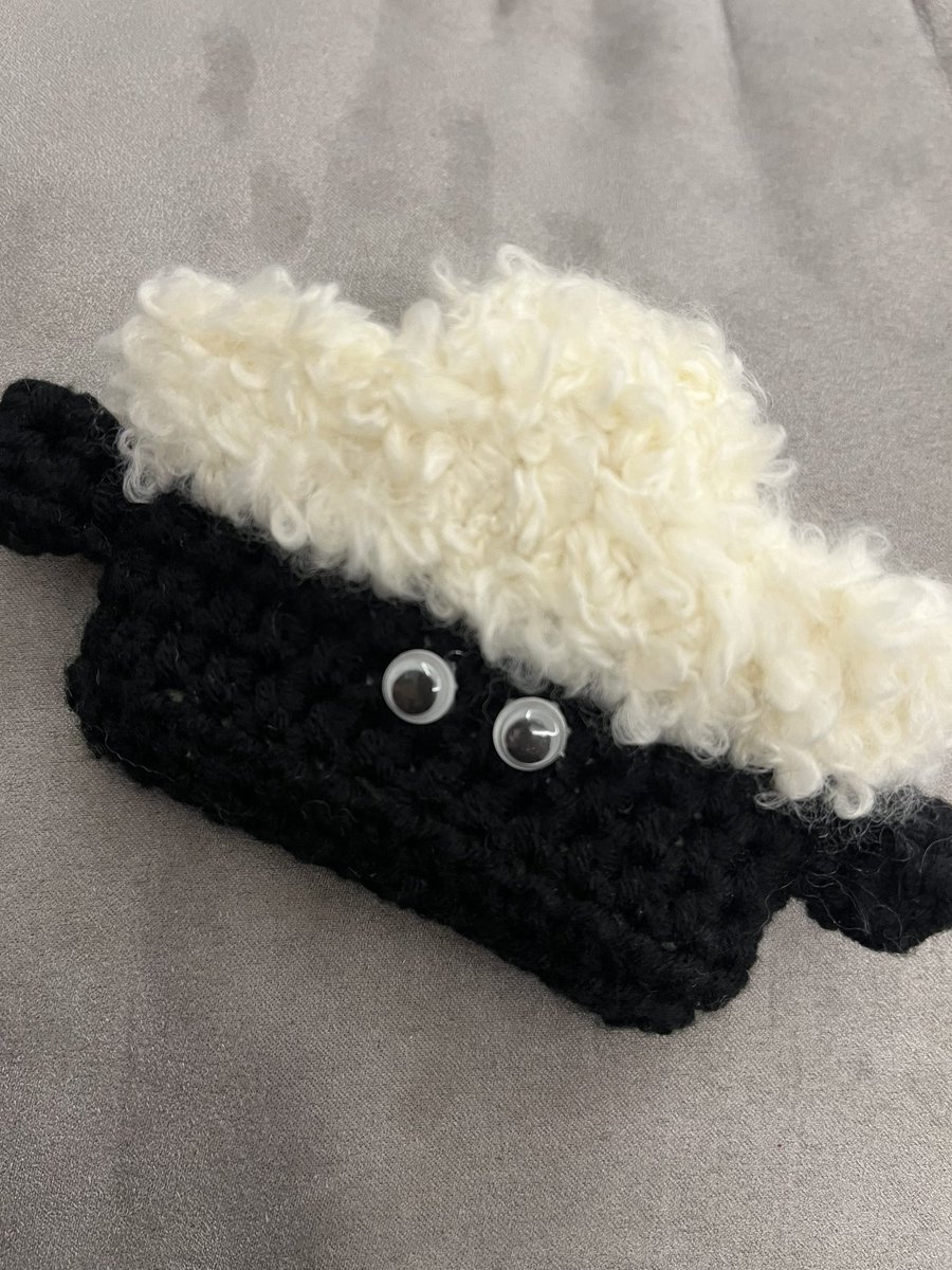 🐑🐑🐑🐑🐑🐑카드지갑
짱짱귀엽습니다❤️❤️