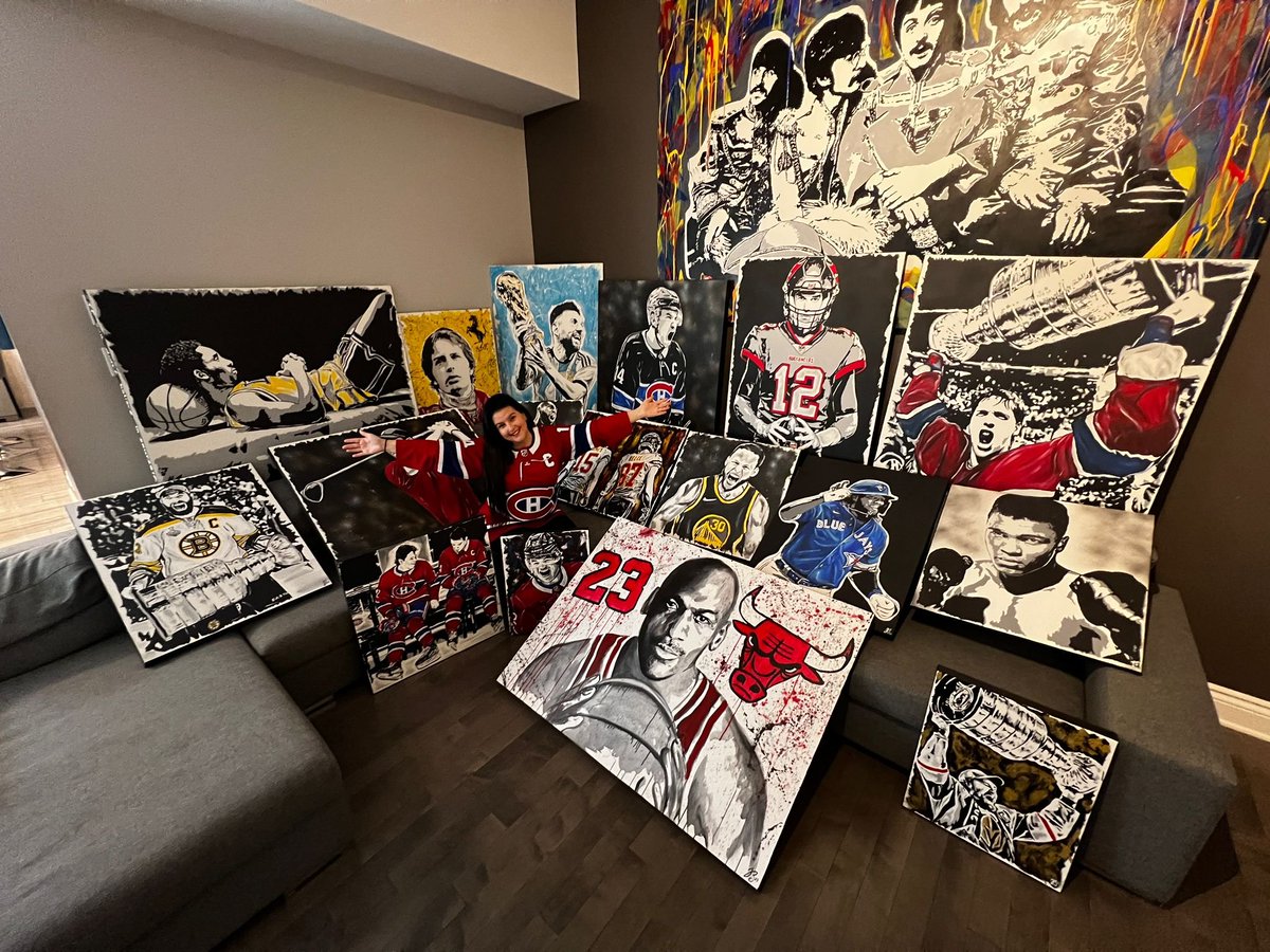 #Jb_artmtl <a href="/NBA/">NBA</a> @nhl <a href="/NFL/">NFL</a> <a href="/MLB/">MLB</a> <a href="/F1/">Formula 1</a> @messi