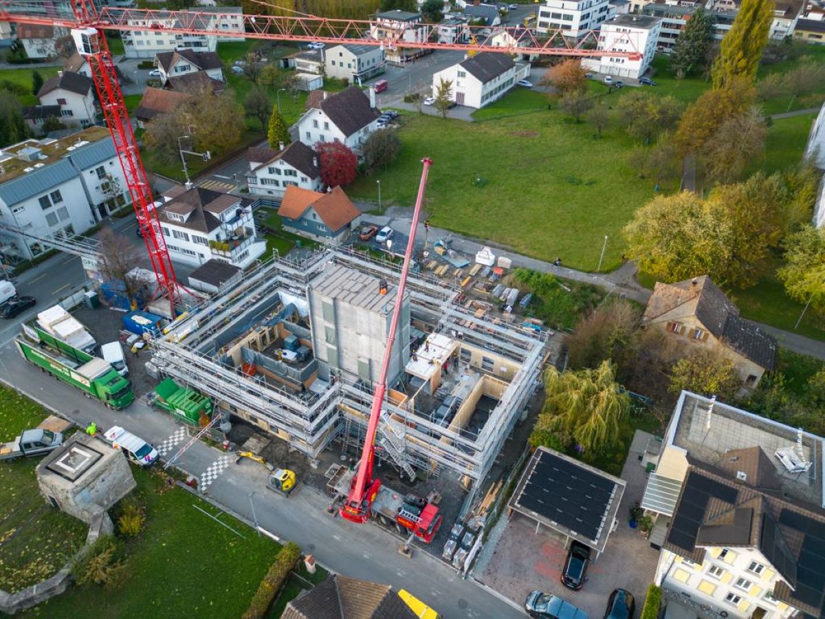 Nachhaltiges Bauen: OPENLY hat mit seinen Bausystem-Elementen grosse Ambitionen <a href="/Andy_Keel/">Andy Keel</a> <a href="/dade_design/">Dade Design</a> 
startupticker.ch/en/news/openly…