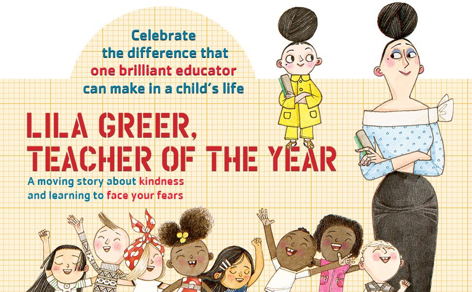 AdaTwistScientist tweet media