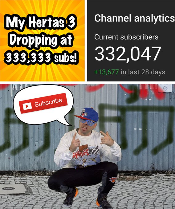 If you or a loved one is not subscribed, you should fix that! https://t.co/x3qNEpUhjy https://t.co/z<a href="/tag/wgipercussion"class="tags"><span>#wgipercussion</span></a><a href="/tag/wgi2024"class="tags"><span>#wgi2024</span></a>