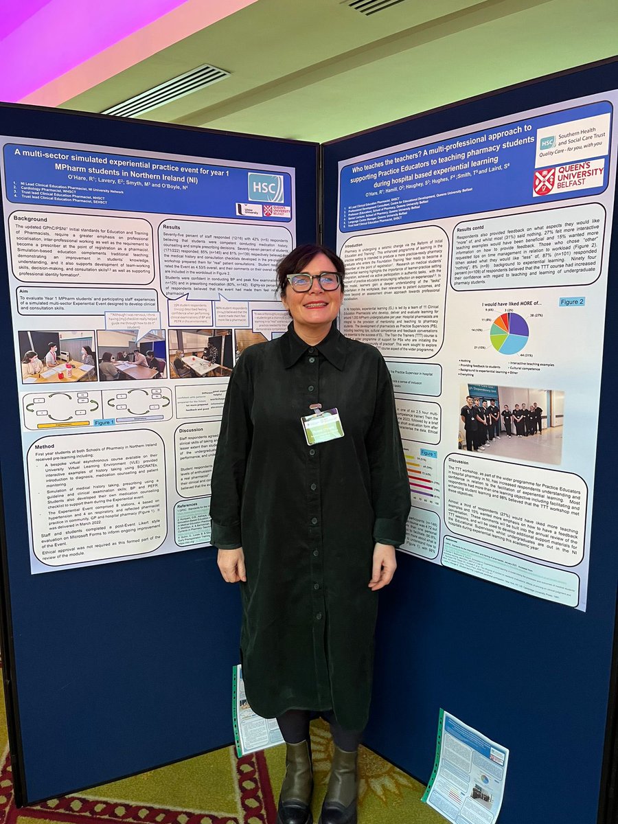 Roisin O'Hare tweet media