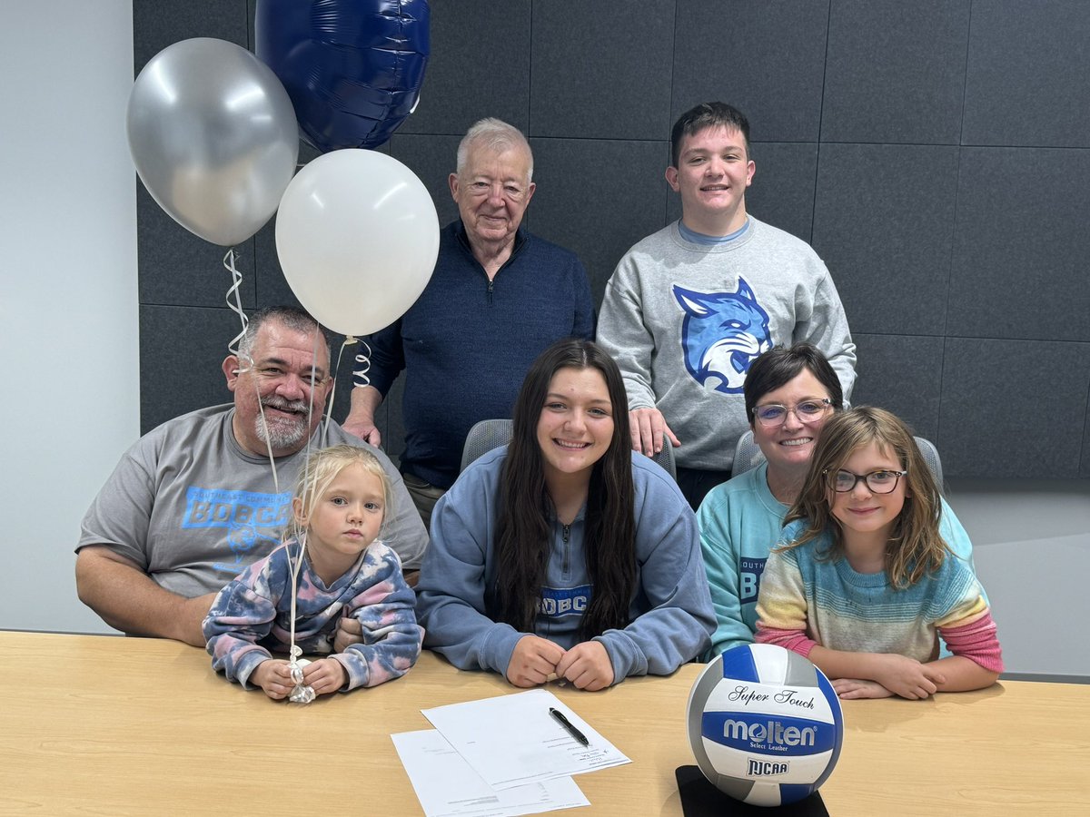 K.C. Rine tweet media