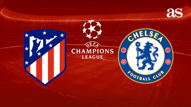 sinnie2710's tweet photo. WATCH NOW 🔴 

🎥 Atletico vs Celtic
🎥 Atletico Madrid vs Celtic

🔴𝑳𝒊𝒏𝒌: https://t.co/qZJnJ8v0rz

#Atletico vs #Celtic #AtleticoMadrid #AúpaAtleti #AtleticoMadridCeltic | #UCL | #COYBIG https://t.co/r2ZQLrzurZ