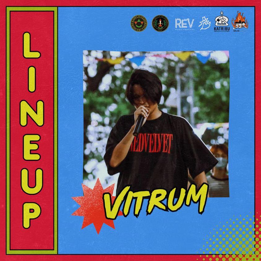 aynational's tweet photo. Line up (part 1) reveal! 🔥

Catch @hardheadcollect, Jon Bonifacio and Vitrum in Beats not Bombs, a solidarity gig at Mow's, Matalino this November 17 from 6 PM - 9 PM. 💥

1/5 https://t.co/rD6Pt4hqrQ