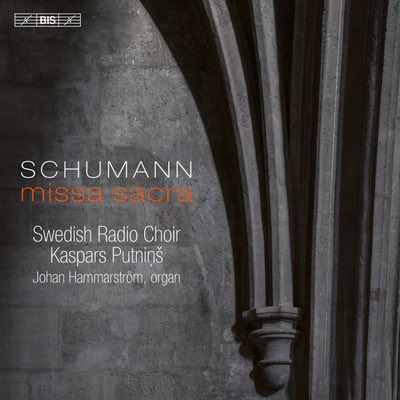schumannnetz's tweet photo. Einhellige (!) Verzückung (!) der Rezensenten über die im September #2023 als CD bei #BIS erschienene Aufnahme von #Schumanns #Missa #Sacra durch #Radiokören, den legendären #Swedish #Radio #Choir, vgl.u.a. W.#Goertz & J.#Manheim
https://t.co/JO802aX9tr & https://t.co/lS1qN8CaKx https://t.co/d3IG24JPu0