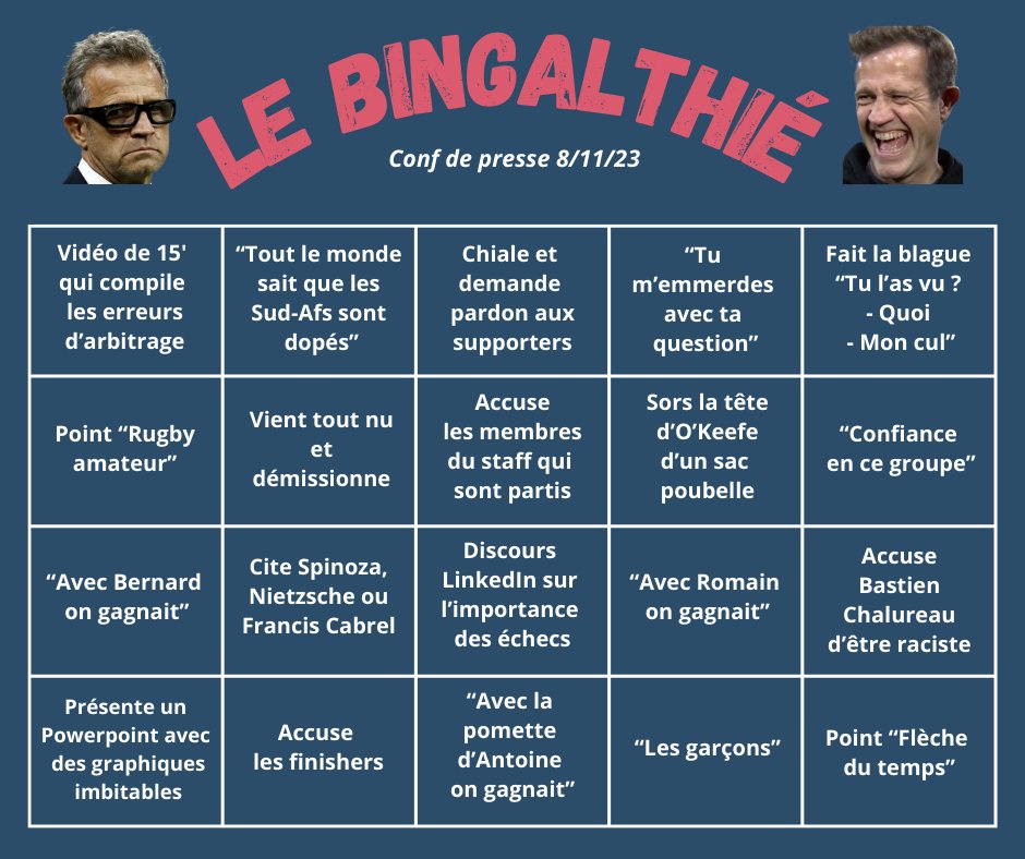 BoucherieOvalie's tweet photo. Rendez-vous demain à 17h45. https://t.co/NaxZ3OxWPX