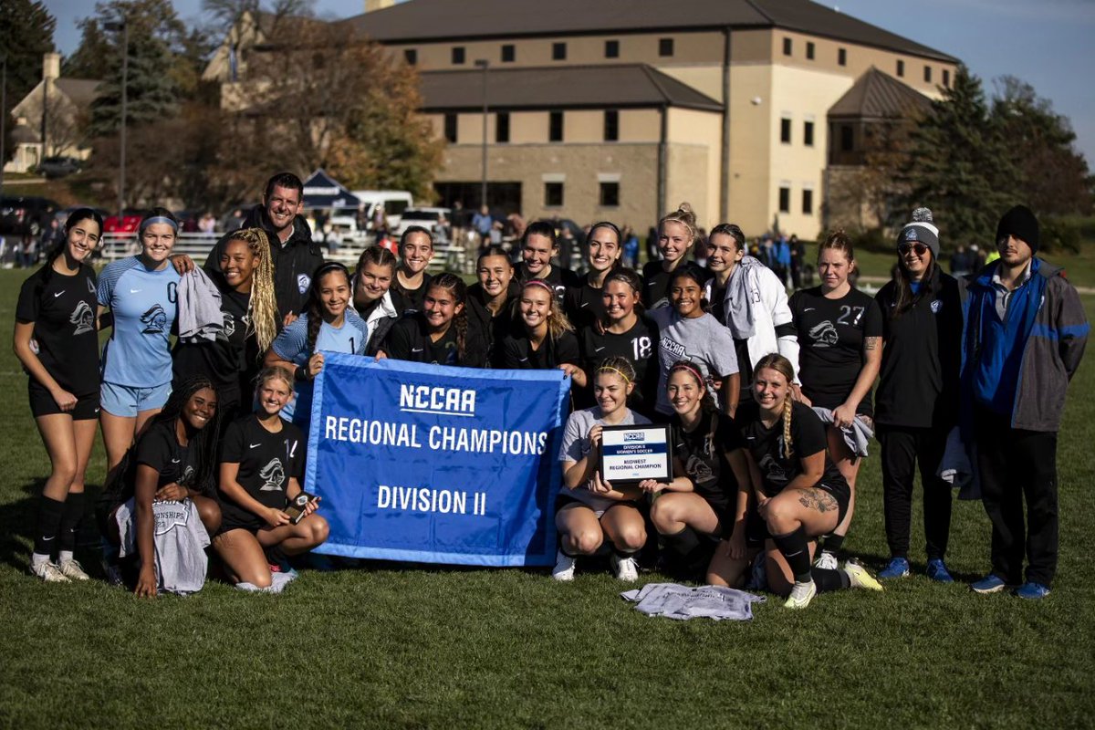 Please help support our Women's Soccer program as they prepare for the National Tournament in Kissimmee, Florida!! glcc.edu/event/women-so…