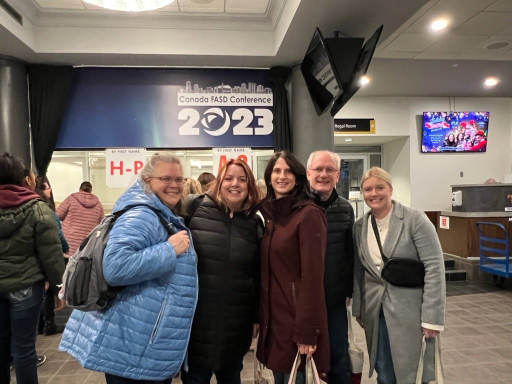 Denise Kollee (@dkollee) on Twitter photo Registered and ready to learn! Excited to be attending <a href="/CanFASD/">CanFASD Research Network</a> conference with ā¦<a href="/haltonFASD/">HaltonFASD</a>ā© community partners ā¦<a href="/HCDSB/">Halton Catholic DSB</a>ā© ā¦<a href="/CJackCaldeira/">C Jack- Caldeira</a>ā© Registered and ready to learn! Excited to be attending <a href="/CanFASD/">CanFASD Research Network</a> conference with ā¦<a href="/haltonFASD/">HaltonFASD</a>ā© community partners ā¦<a href="/HCDSB/">Halton Catholic DSB</a>ā© ā¦<a href="/CJackCaldeira/">C Jack- Caldeira</a>ā©