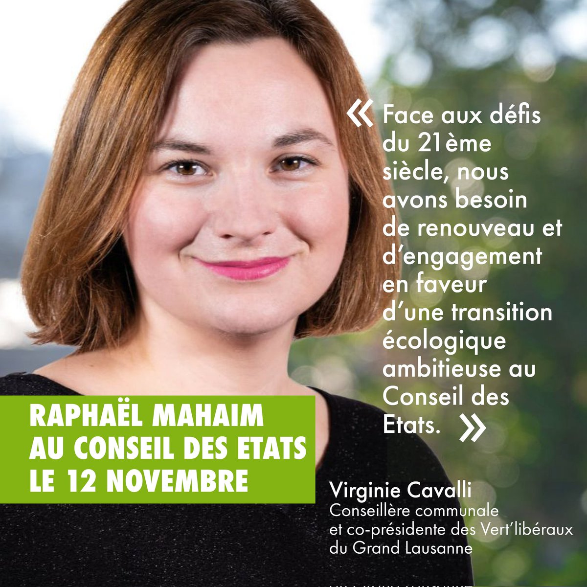 Maxime Meier tweet media