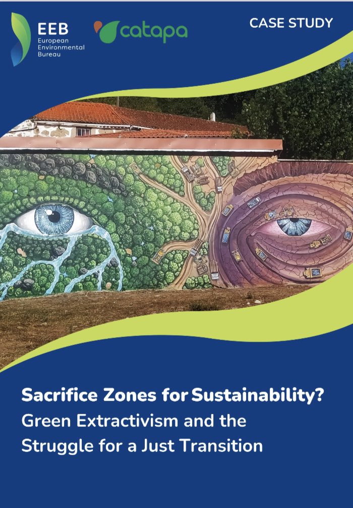 Alexander Dunlap tweet media