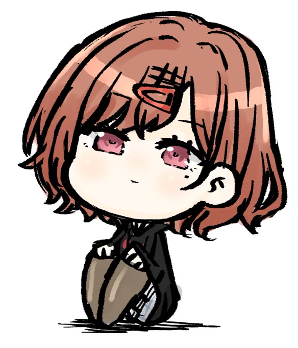 るかっぷでアイマス系出て欲しいけれど、キャラ多すぎるから無理そうね