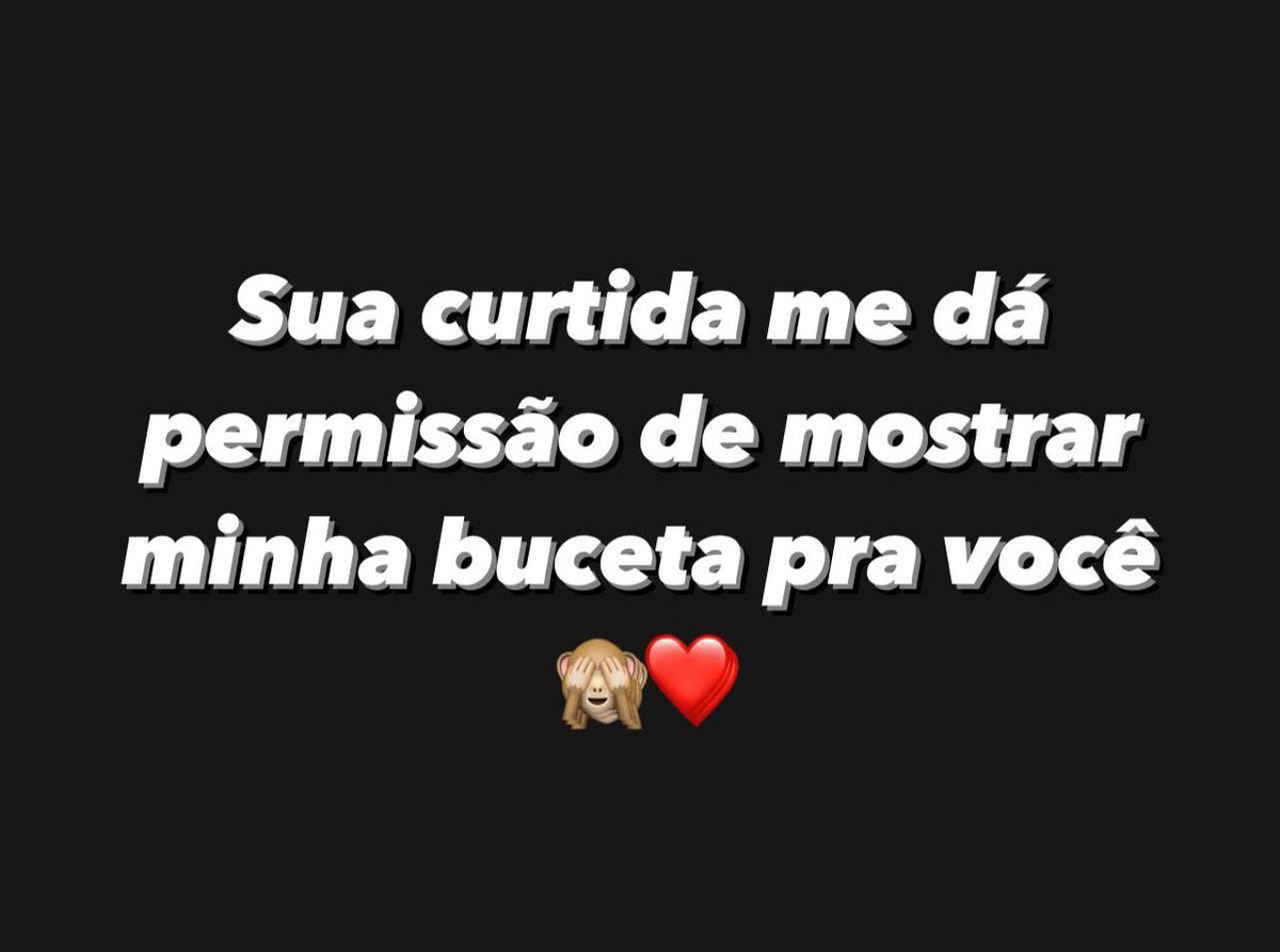 Quem anime curtir e comentar ? 😈🔞