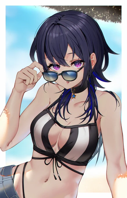 #いいおなかの日 