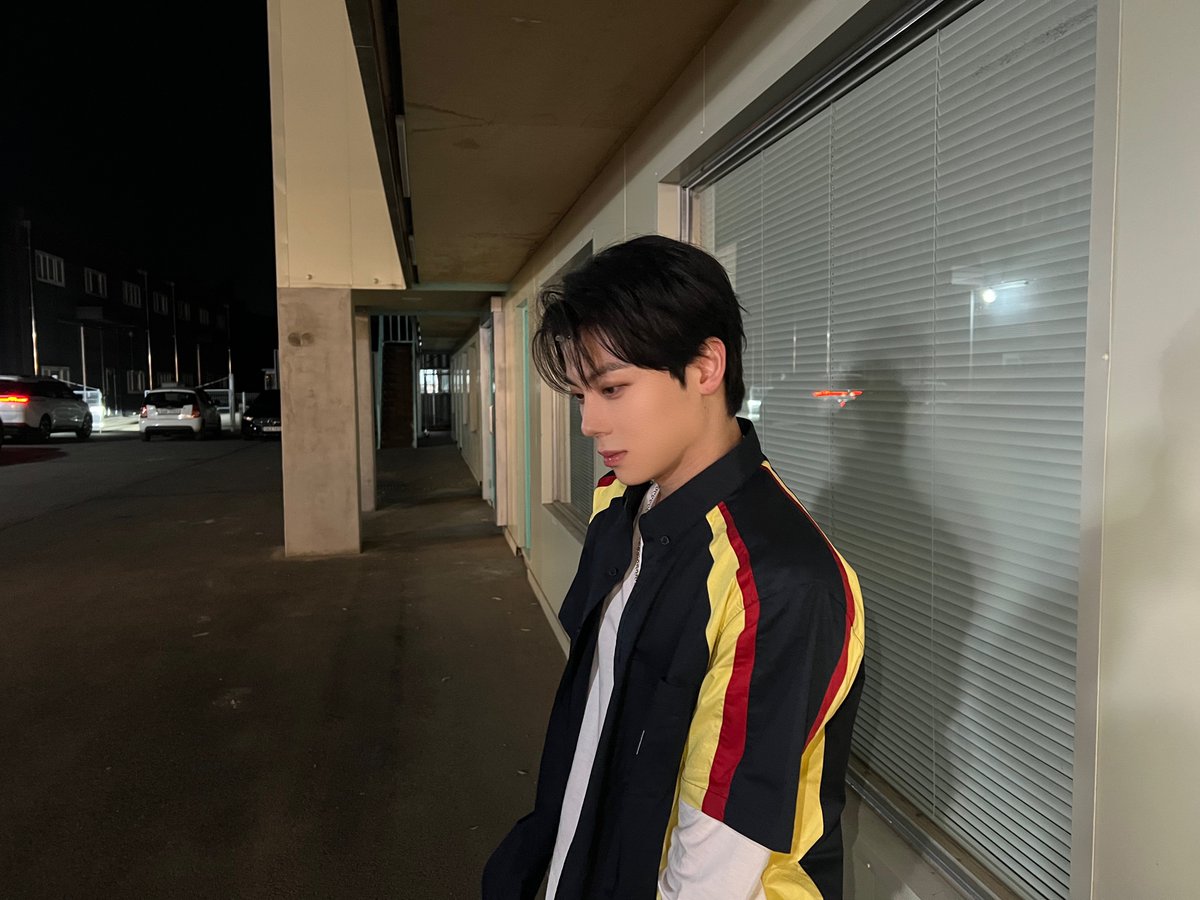 DVOL_official's tweet photo. [FROM #LOUIS] 고맙다고 안아주고 싶어🤍

#DVOL #다올 #JOURNEY https://t.co/C3nUlj3L9F