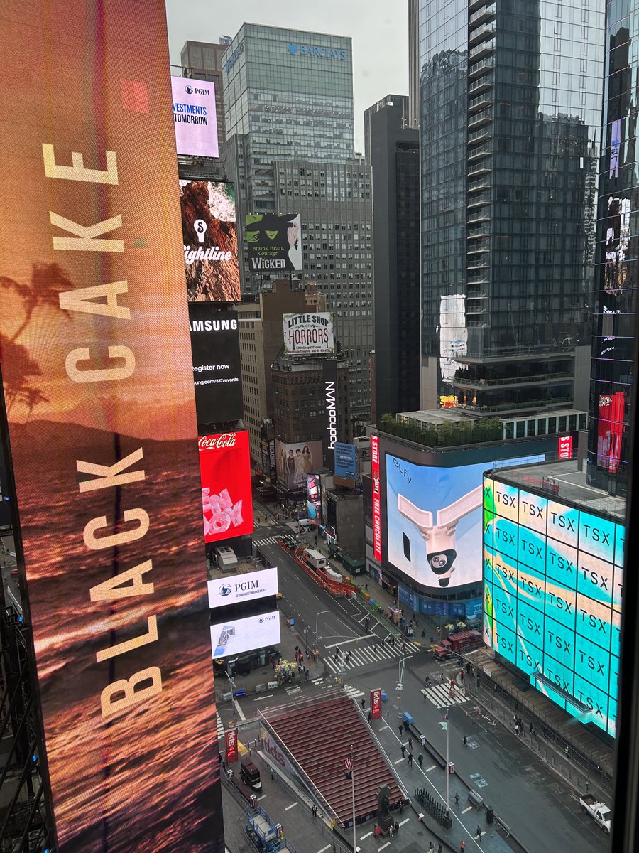 Jimbo (@migliore09) on Twitter photo 