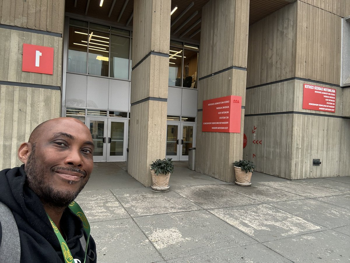 Charles Randolph tweet media