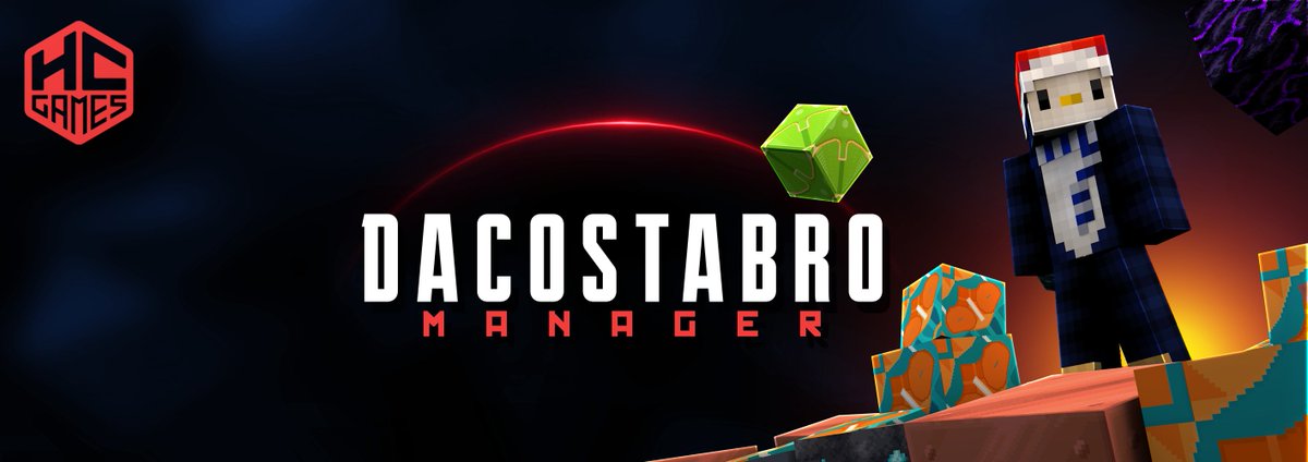 Dacostabro tweet media