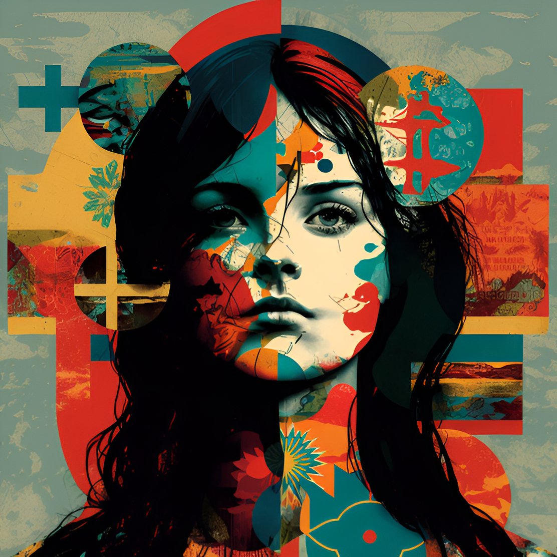 The Art Club Collection opensea.io/collection/the…
The Art Club 184

#NFTcommunity #NFTcommmunity #NFTs #ArtistOnTwitter #NFTfamily #art #cryptoartist 

I love the Lord, for he heard my voice;
he heard my cry for mercy.
Psalms 116:1