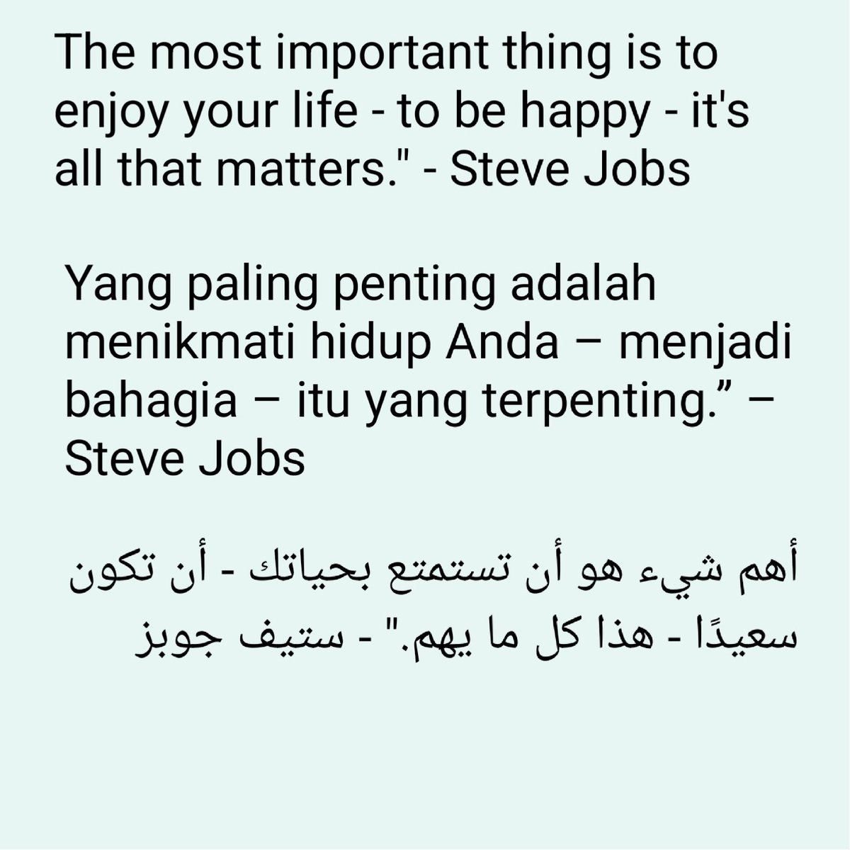 Zar.meeney🌿 (@zmeeney80827) on Twitter photo 