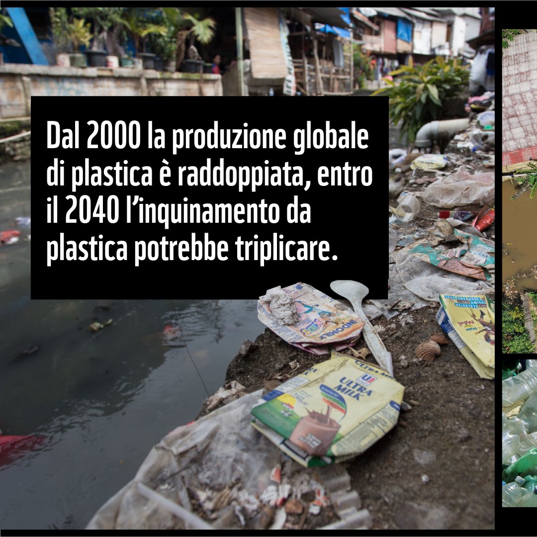 wwfitalia tweet media
