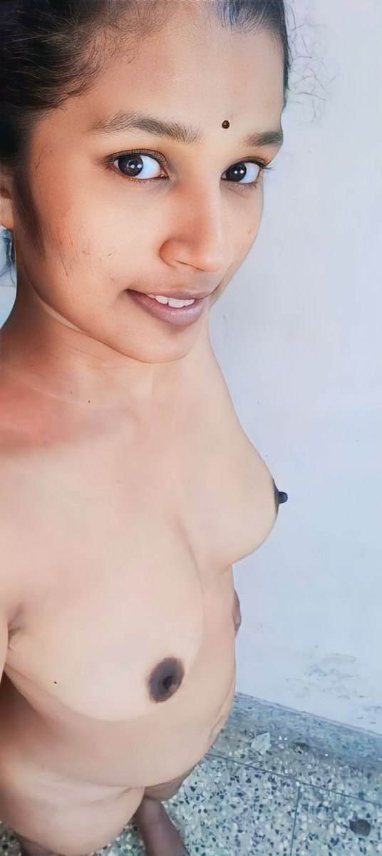 RoelxR's tweet photo. புண்டைய நக்கி நக்கி நக்கி ஒழுவ விட்டு ஆசை அடங்கற வரைக்கும் ஓக்கணும்...🥰💦💦💦💦🥰😍💦💦💦💦💦💦💦💦💦💦💦 https://t.co/cuo4P7m6M0