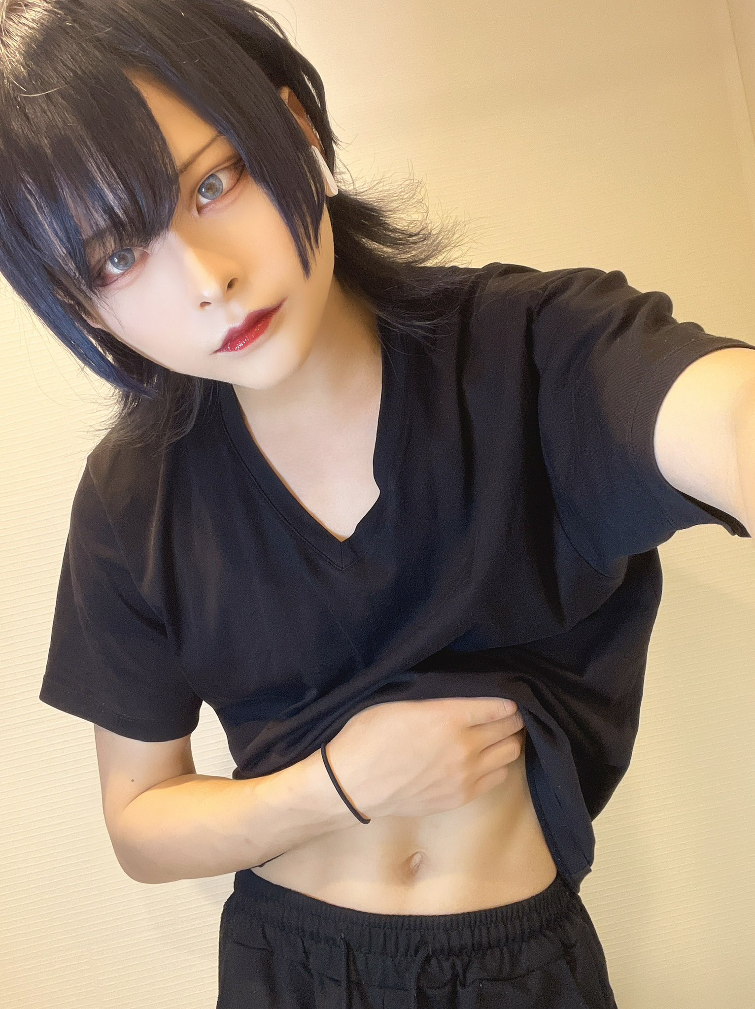 RenRen (@RenRenRenne_) / X renrenちゃん♡
