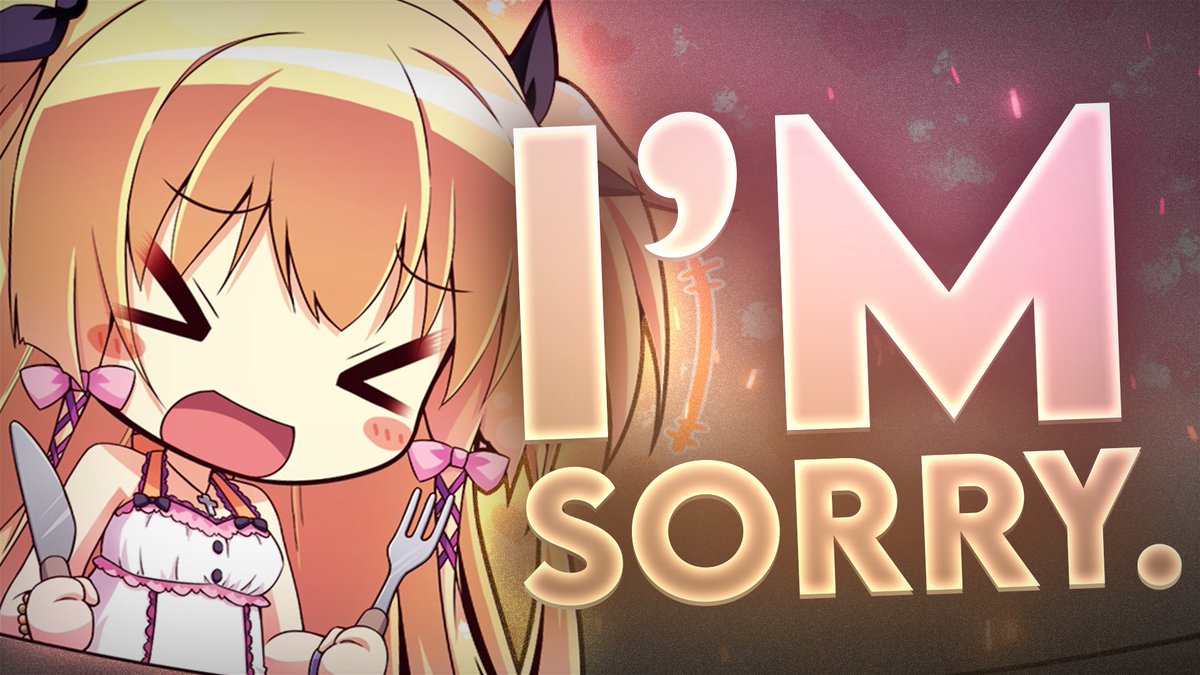 Dumb osu! Thumbnails (@dumbthumbnails_) on Twitter photo 