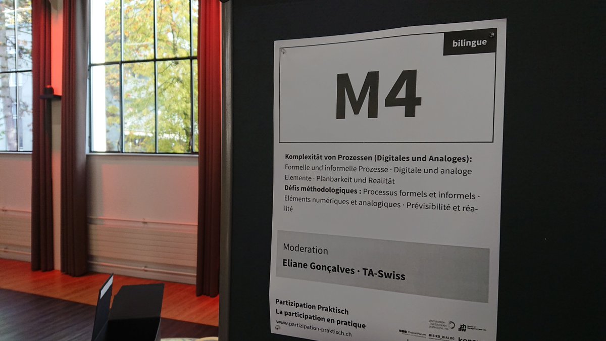 TA-SWISS (@taswiss@mastodon.social) tweet media